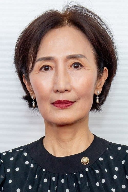 Joy Sung Kim image