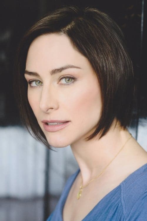 Joy Tanner image