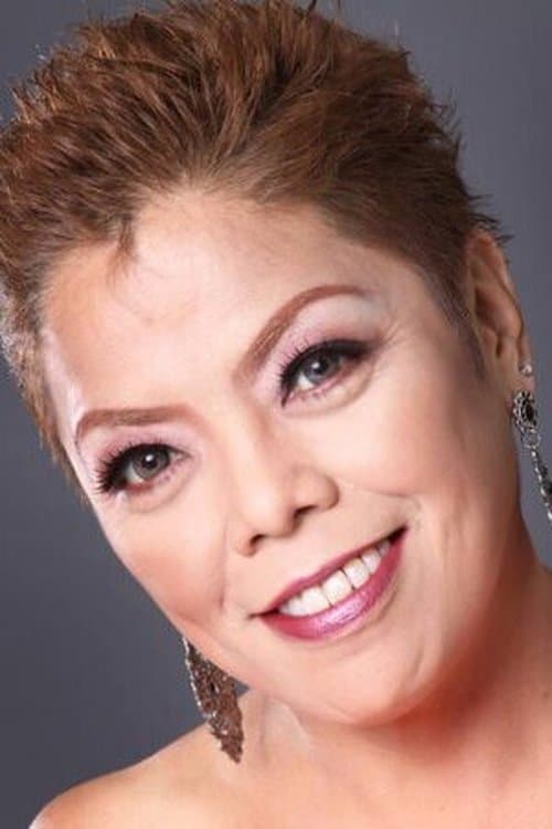Joy Viado image