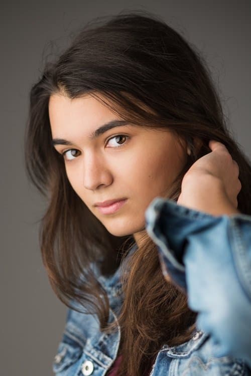 Joyce Abou-Zeid image