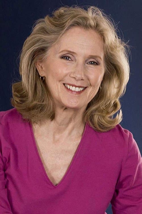 Joyce Cohen image