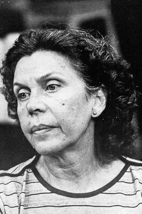 Joyce de Oliveira image