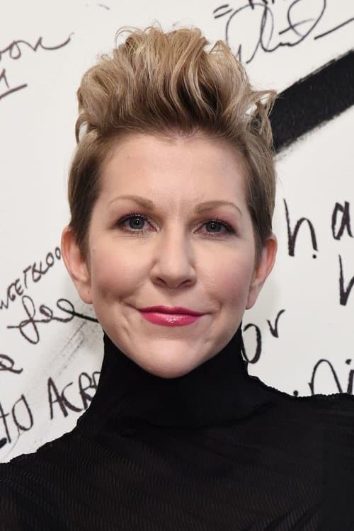 Joyce DiDonato image