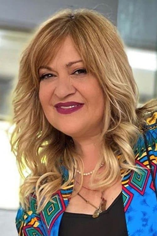 Joyce Evidi image