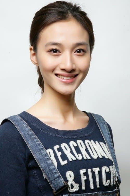 Joyce Feng image