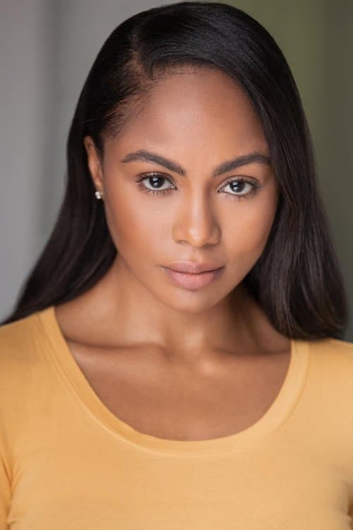 Joyce Glenn image