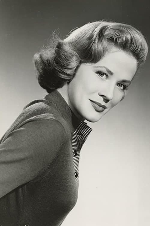 Joyce Holden image