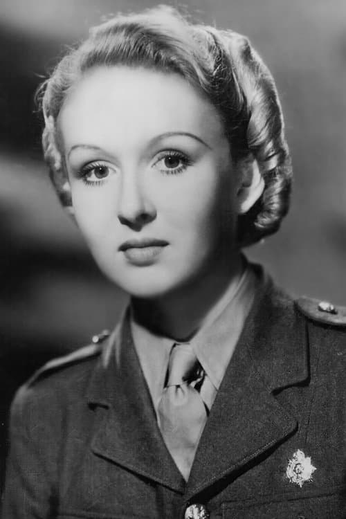 Joyce Howard image
