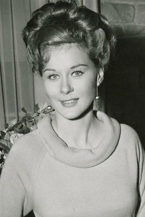 Joyce Meadows image