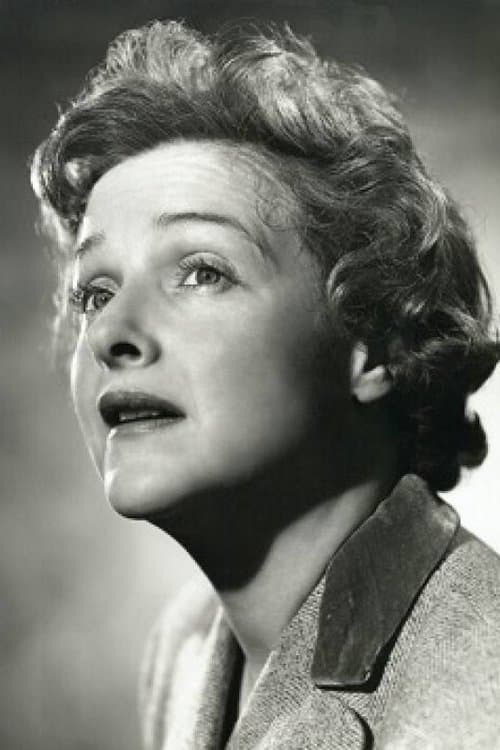 Joyce Redman image