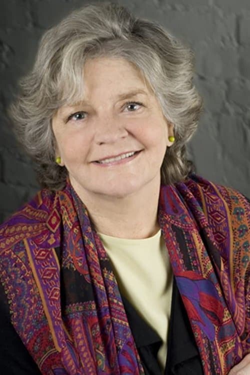 Joyce Van Patten image