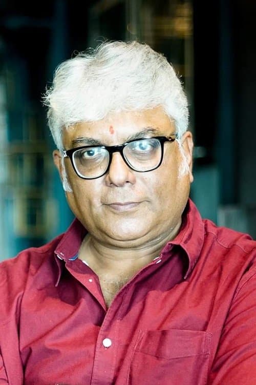 Joydeep Mukherjee image