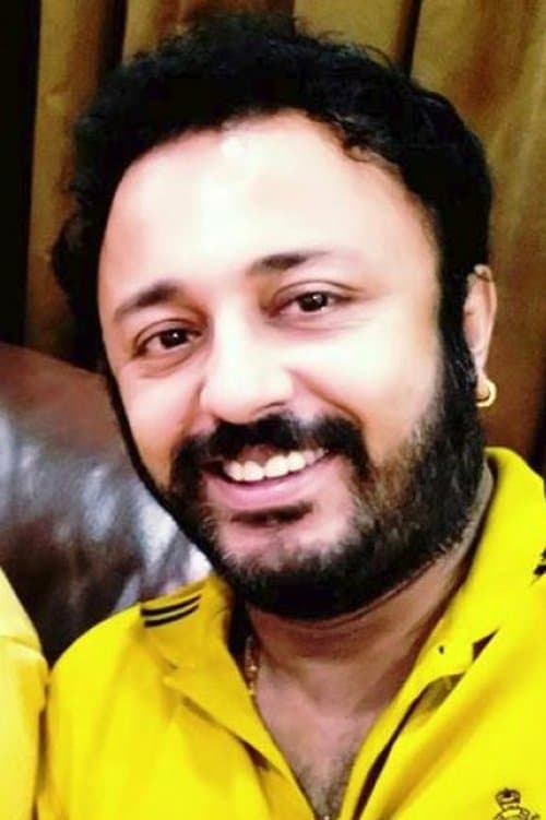 Joyjit Banerjee image