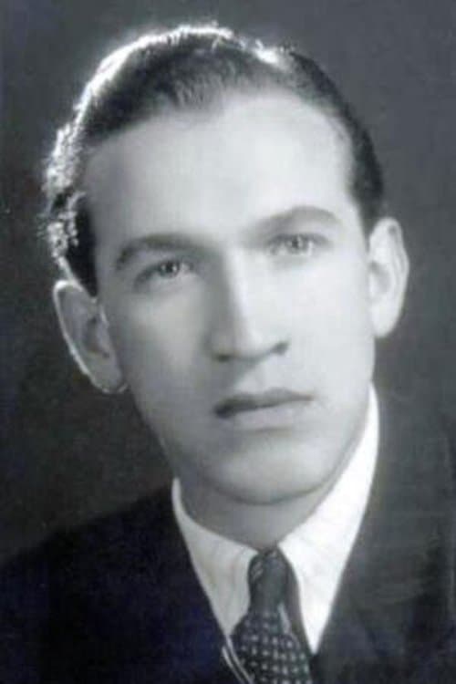 Jože Gale image