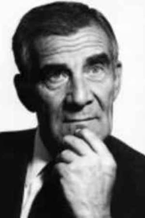 Jože Zupan image