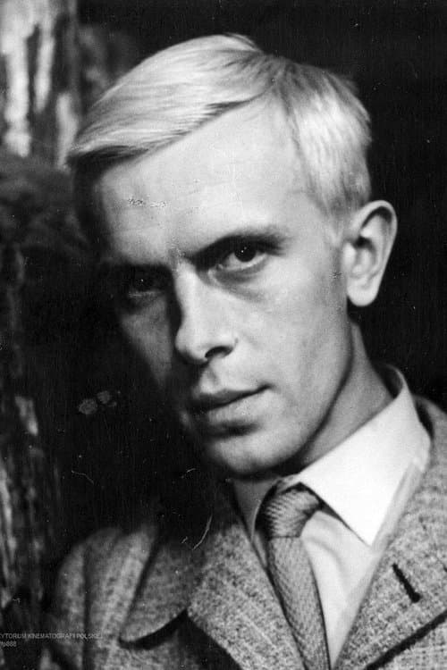 Józef Duriasz image