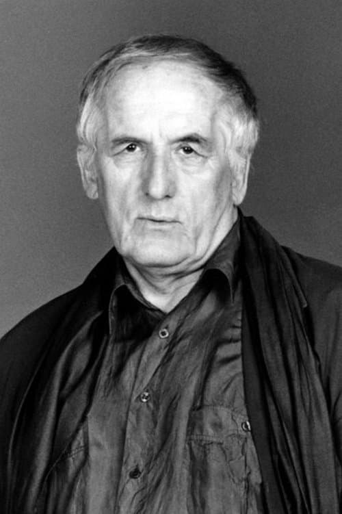 Józef Fryźlewicz image