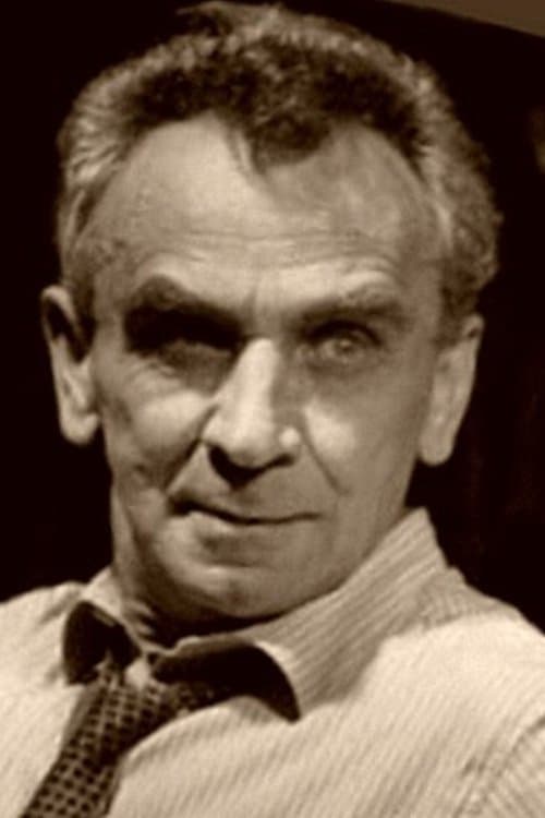 Józef Kondrat image