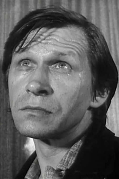Józef Morgała image