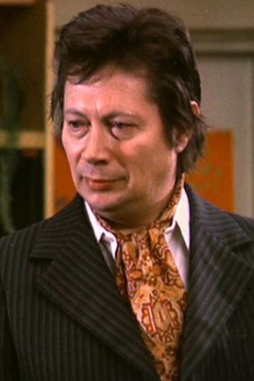 Józef Nalberczak image