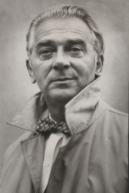 Józef Pieracki image