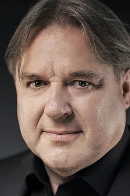 Jožef Ropoša image