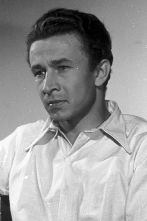 Józef Zbiróg image