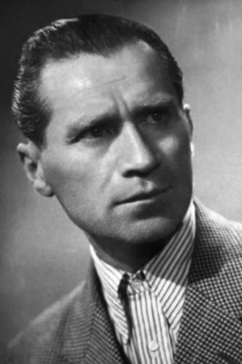 József Bihari image