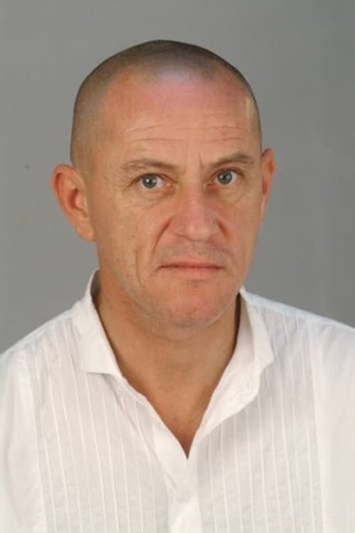 József Bíró image