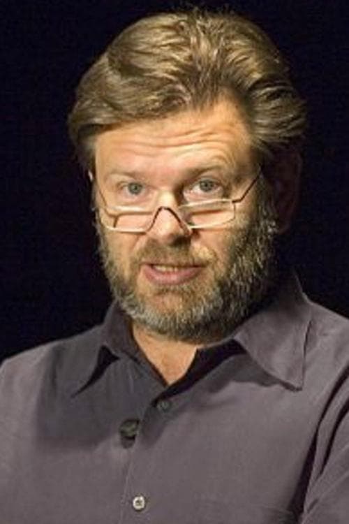 József Gyabronka image