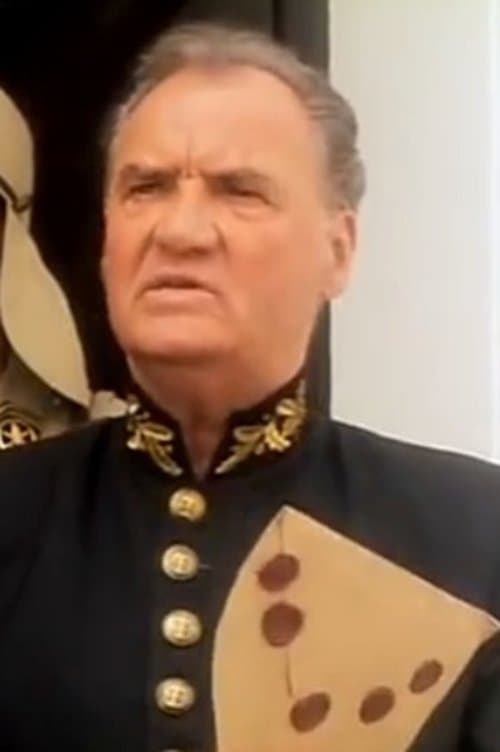 József Kautzky image