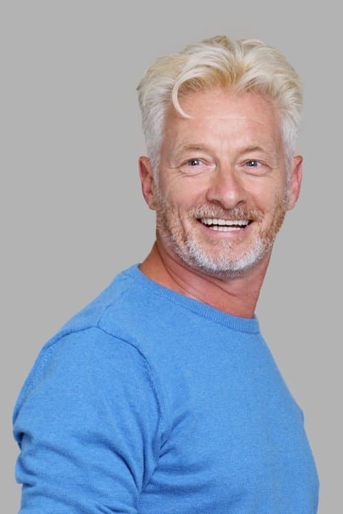 József Kelemen image