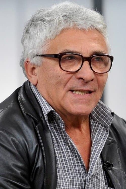 József Székhelyi image