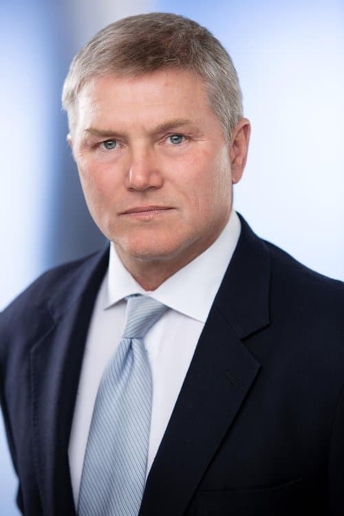 J.P. Hubbell image