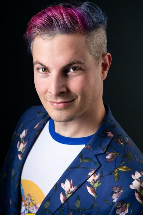 JP Karliak image