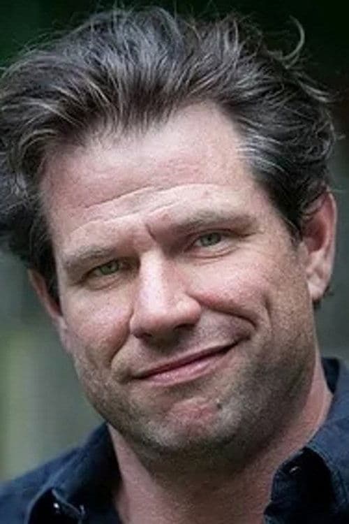 J.P. Lebangood image