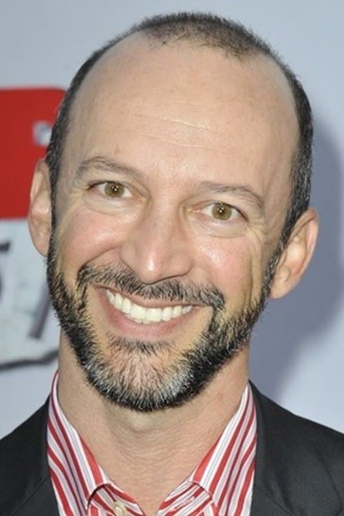 J.P. Manoux image