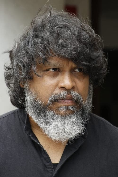 JSK.Satish Kumar image