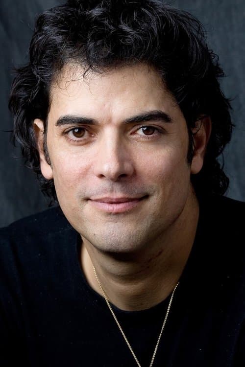 Jsu Garcia image