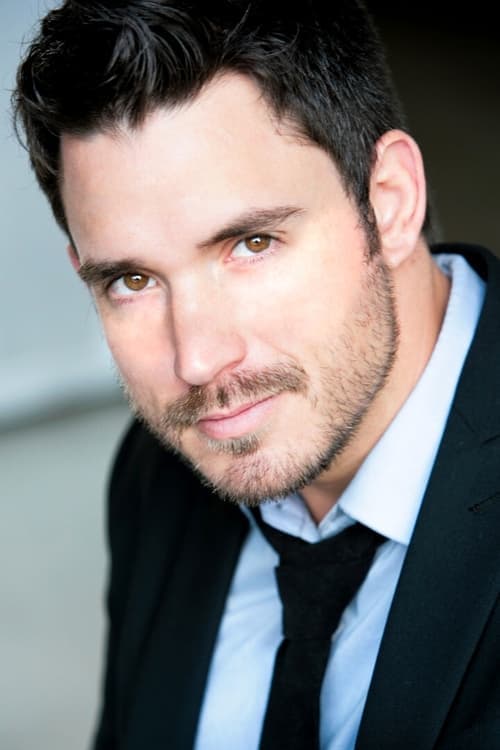 JT Alexander image