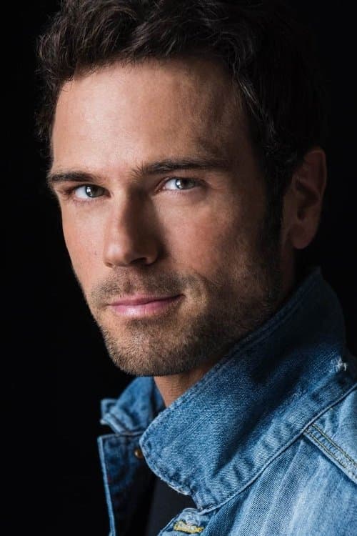 J.T. Hodges image