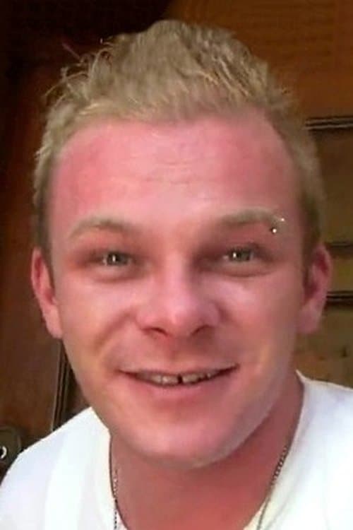 J.T. Money image