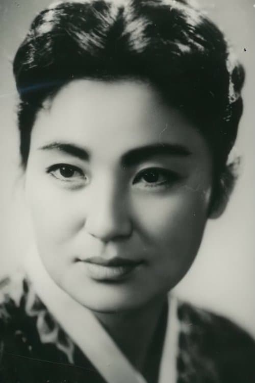 Ju Jeung-nyeo image