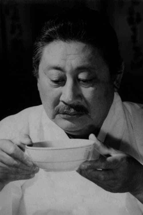 Ju Seon-tae image