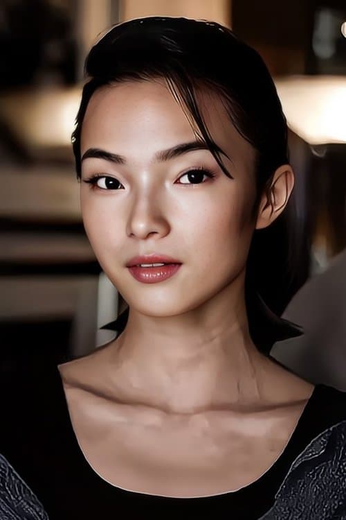 Ju Xiaowen image