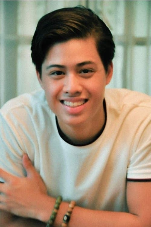 Juami Gutierrez image