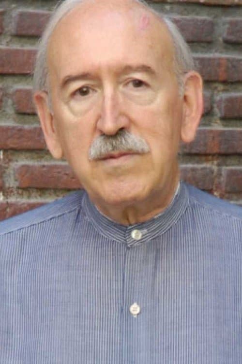 Juan Antonio Quintana image