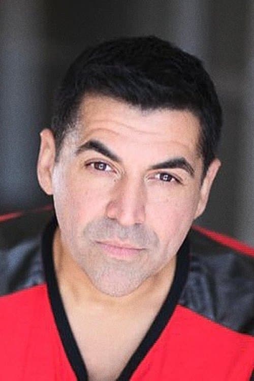 Juan Betancur image