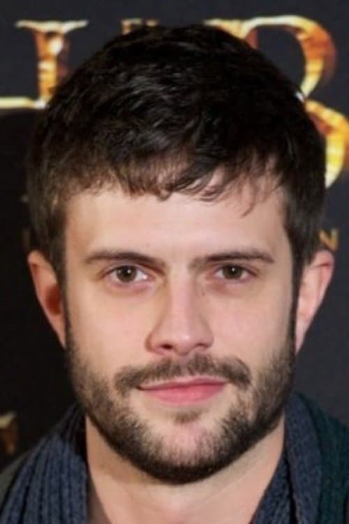 Juan Blanco image