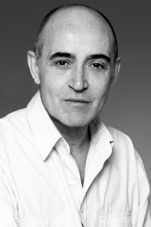 Juan Calot image